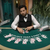 Portuguese Blackjack 1 thumbnail