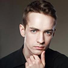 Elmo Magalona avatar