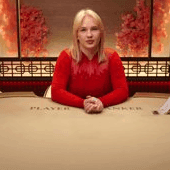 Speed Baccarat E thumbnail