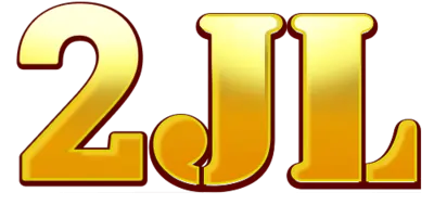 2jlph Logo